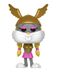 Looney Tunes Bugs Bunny 311 Funko Pop! Vinyl Figur