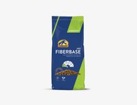 Cavalor Harmony Fiberbase Mix - Paardenvoer - 20 kg