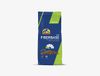 Cavalor Harmony Fiberbase Mix - Paardenvoer - 20 kg