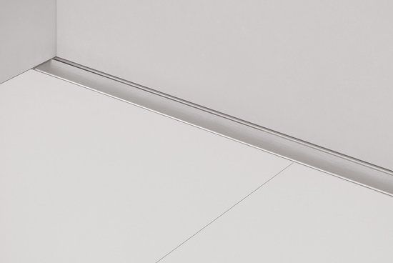 Easy Drain Compact 30 Zero Wall Dryphon | 900 Mm