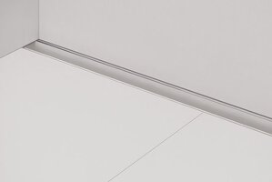 Easy Drain Compact 30 Zero Wall Dryphon | 900 Mm