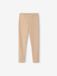 Vertbaudet Legging pour fille avec doublure polaire