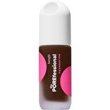 Benefit The POREfessional Foundation Unisex 30ml Zwart
