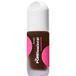Benefit The POREfessional Foundation Unisex 30ml Zwart