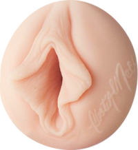 Fleshlight Christy Mack