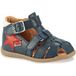 GBB GBB Platte sandalen GARDOU