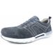 Mustang Chaussures pour hommes Chaussures à lacets Mocassins Bleu Loisir