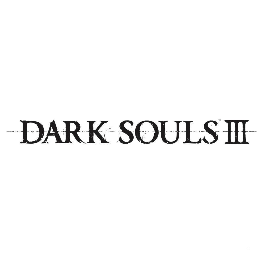 GAMEWORLD BV Dark Souls III (3) (GOTY Edition) - PS4 - Actie & Avontuur - 16+