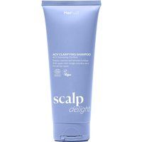 Hairlust Scalp Delight Hoofdhuidverzorging Unisex 200ml