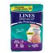 Lines Specialist incontinentie inzetstukken - 720 g
