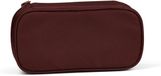 Satch Nordic Ruby Schlamperbox