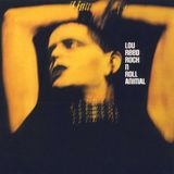 Sony Music Lou Reed Rock 'n Roll Animal
