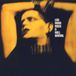 Sony Music Lou Reed Rock 'n Roll Animal