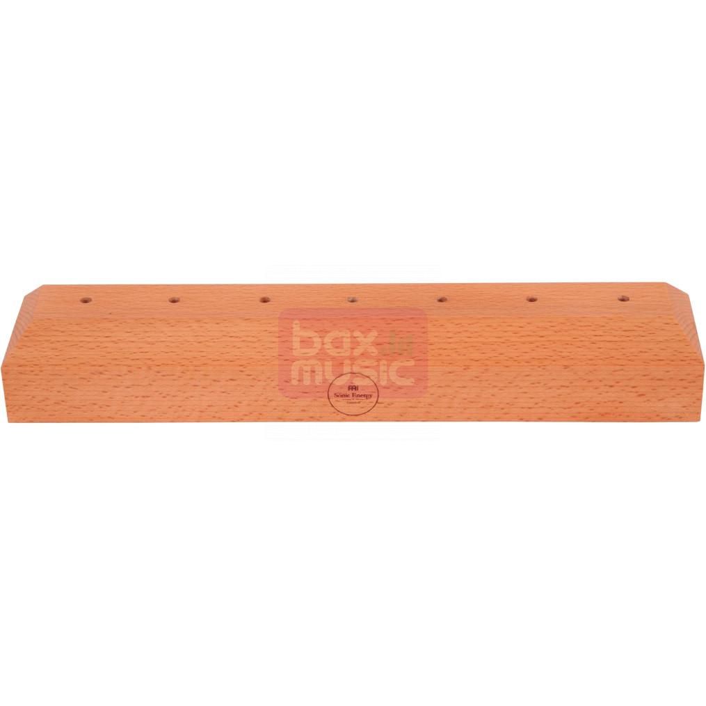 Meinl TF-HOLDER-7 houder voor 7 stemvorken