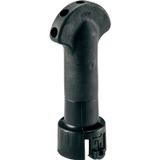 Makita 191X19-5 Breedstraalsproeier 3 mm 120 graden