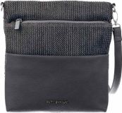 Betty Barclay Sac bandoulière Sac croisé Noir