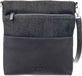 Betty Barclay Sac bandoulière Sac croisé Noir