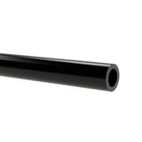 Riegler 97.08-100 kunststof buis LLDPE »speedfit« schw, schl.-ø 8x6, lengte 100 m