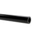 Riegler 97.08-100 kunststof buis LLDPE »speedfit« schw, schl.-ø 8x6, lengte 100 m