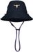 Buff Booney Hat Enfants, goran night blue