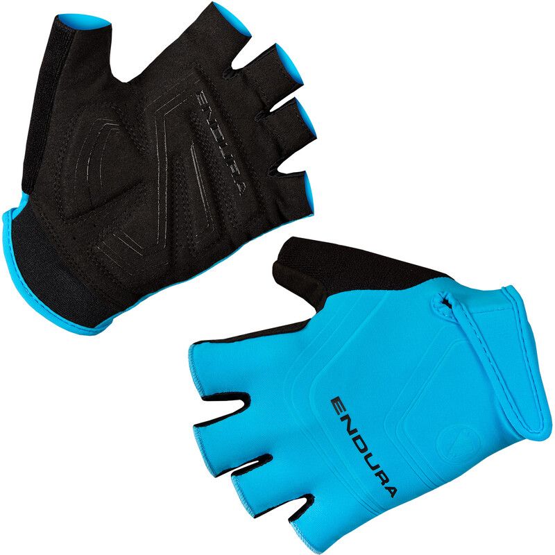 Endura Xtract Wanten Heren - blauw