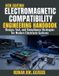 Electromagnetic Libri GmbH Electromagnetic Compatibility Engineering Handbook