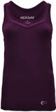 Legea Tanktop Zerl - Sportswear - Vrouwen - Paars - S