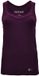 Legea Tanktop Zerl - Sportswear - Vrouwen - Paars - S