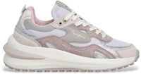 Pepe Jeans Winslowlit veelkleurige pantoffels