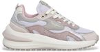 Pepe Jeans Winslowlit veelkleurige pantoffels