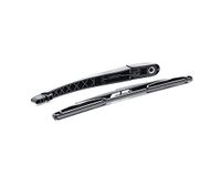 MAXGEAR Achterruitenwisserarm 39-0204