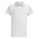 adidas Kinderpolo Tiro26 League