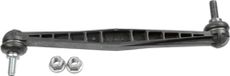Lemförder 39172 01 Barre stabilisatrice