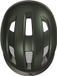 ABUS PURL-Y ACE Speed Pedelec helm moss green - Maat M