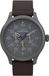 TIMEX TW4B30900