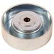 SNR Galets d'accessoires enrouleurs - GA350.51