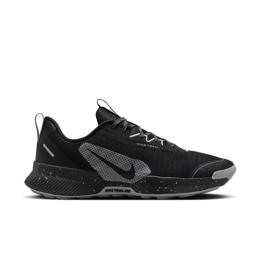 Nike Juniper Trail 3 Hardloopschoenen