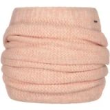 Barts Baby cache-cou Shae