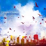 Flying Six Steps Records / Sparrow/EMI Charlie Hall - Flying Into Daybreak