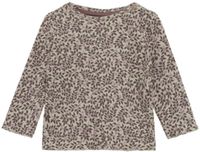 Noppies Shirt gemengde kleuren