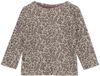 Noppies Shirt gemengde kleuren