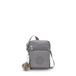KIPLING Dames Gunne Small crossbody