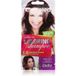 Delia Cosmetics Cameleo Coloring Shampoo Chestnut Brown 40ml 5.4