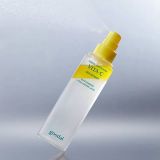 Goodal Green Tangerine Vita C Serum Mist 2025 Version - 100ml
