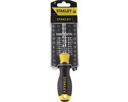 Stanley STHT0-70885