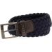 Ceinture Sailor