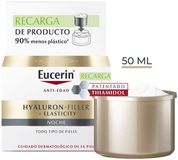 Eucerin Crème visage HYALURON FILLER 50 ml