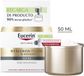 Eucerin Crème visage HYALURON FILLER 50 ml