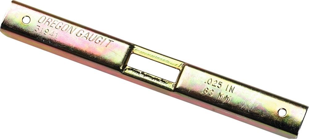 Kettingmeter - 953100090