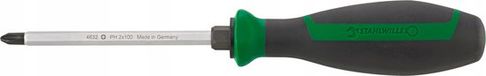 Stahlwille Tournevis cruciforme PH1 x 80mm